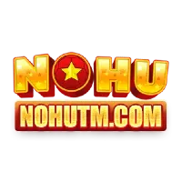 nohu666 trang chủ chính thức
