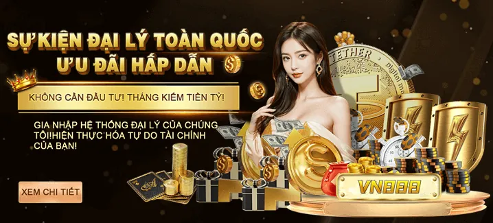 Máy đánh bạc Nổ Hũ