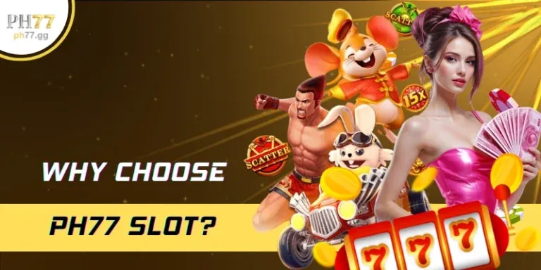 Trò chơi mới nohu666