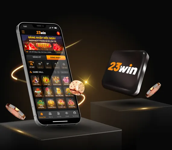 Nền tảng casino trực tuyến nohu666 đảm bảo công bằng và an toàn