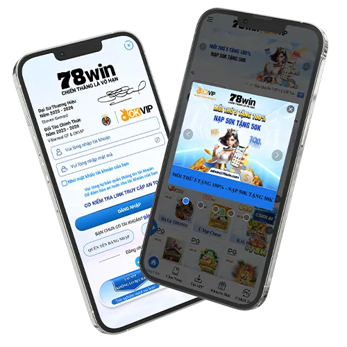 Giao diện game bắn cá với nhiều tính năng