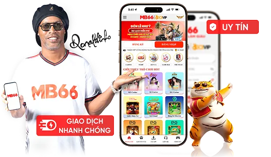 Đa dạng trò chơi tại nohu666