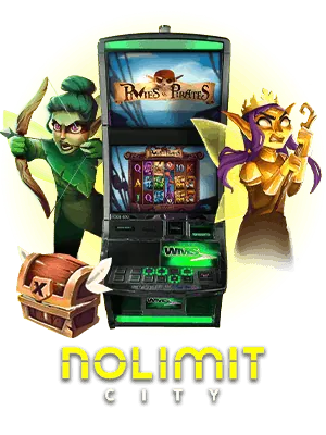 Đầy đủ trò chơi nohu666