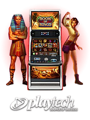 Bảo mật cao nohu666 app