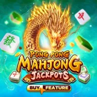 Mã QR tải nohu666 Android