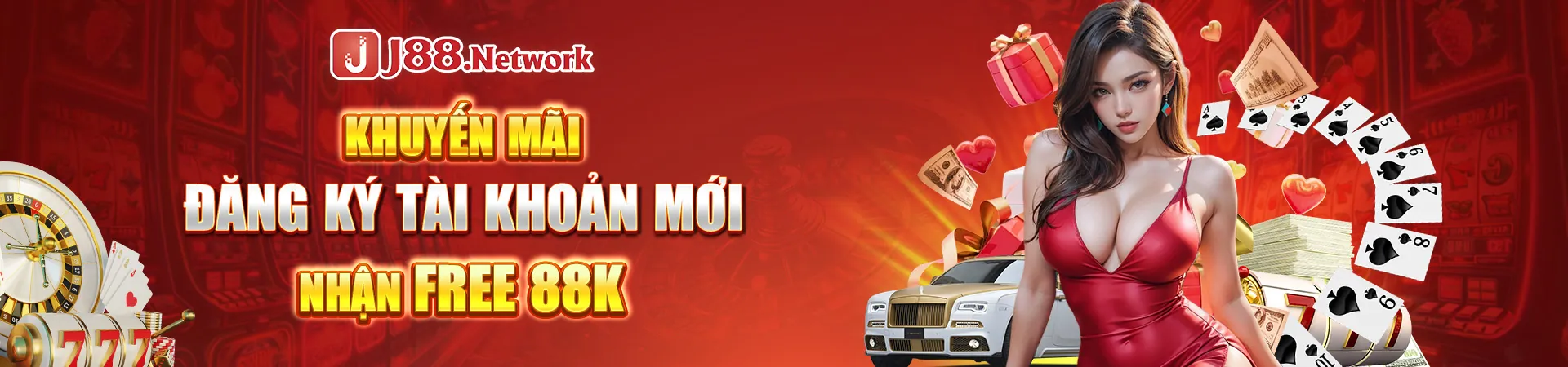 Hình ảnh chính về chiến lược chơi game nohu666 trang chủ chính thức