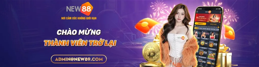 Hình ảnh banner khuyến mãi mới nhất nohu666