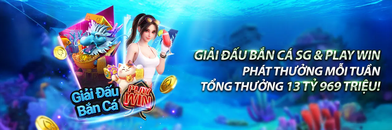 Sân vận động thể thao sôi động với biểu tượng nohu666 trang chủ chính thức