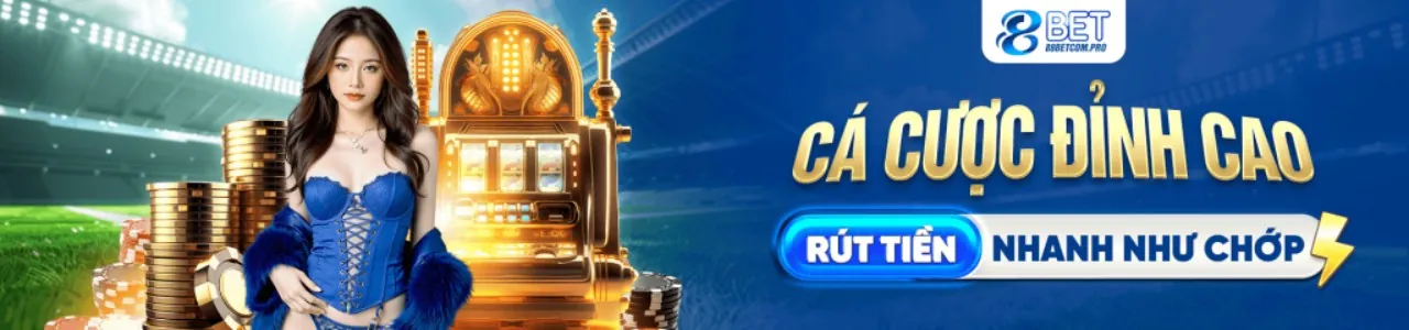 Trải nghiệm Nổ Hũ đỉnh cao tại nohu666 trang chủ chính thức