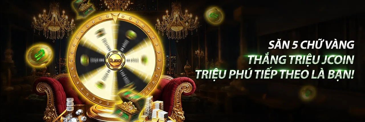 Tin tức nohu666 trang chủ chính thức