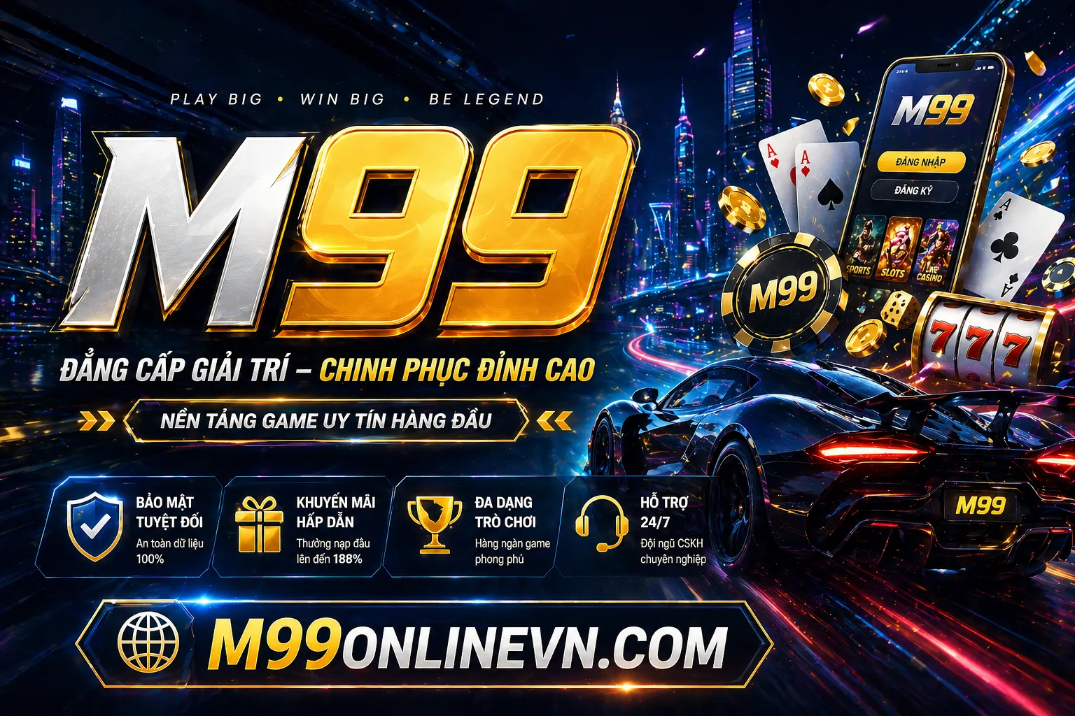 Hình ảnh chính về Câu hỏi thường gặp nohu666 trang chủ chính thức
