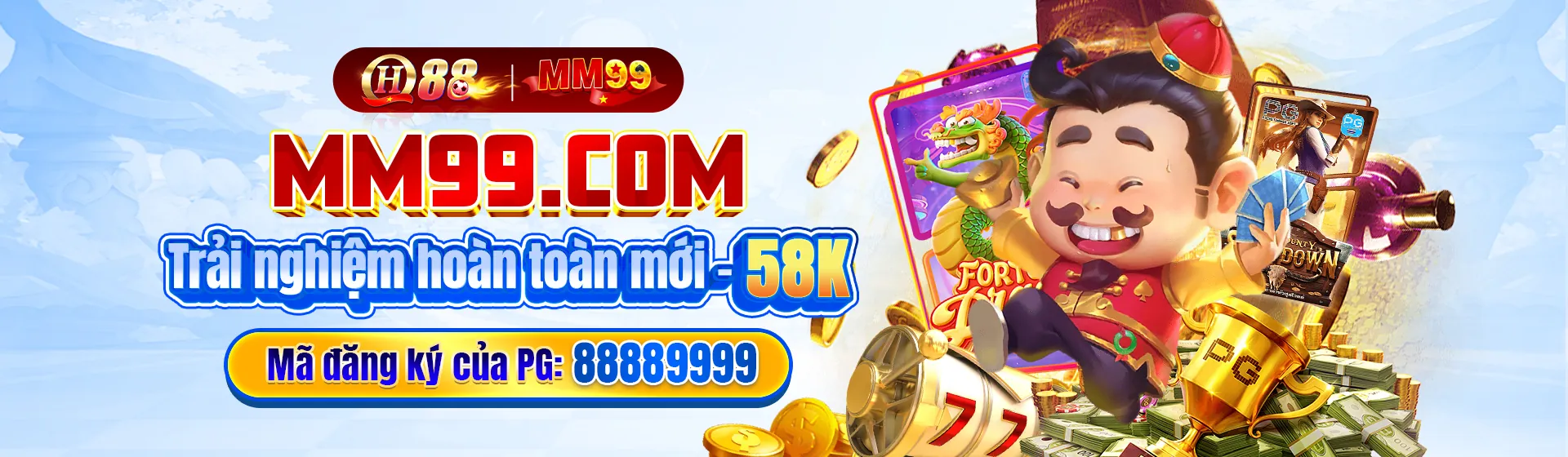 Sòng Bạc Trực Tuyến nohu666 với trải nghiệm chơi game sang trọng và hiện đại