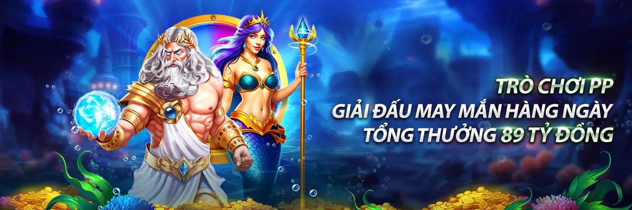 Giao diện đăng nhập an toàn của nohu666 trang chủ chính thức với tông màu xanh vàng sang trọng