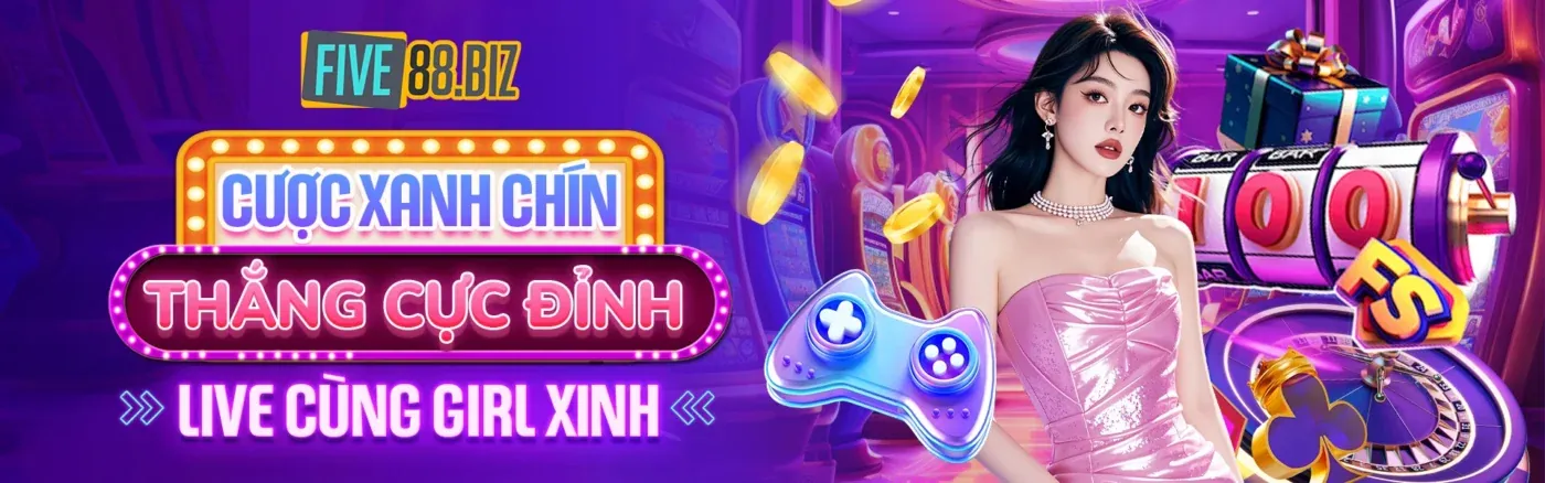 Hình ảnh tổng quan nohu666 trang chủ chính thức