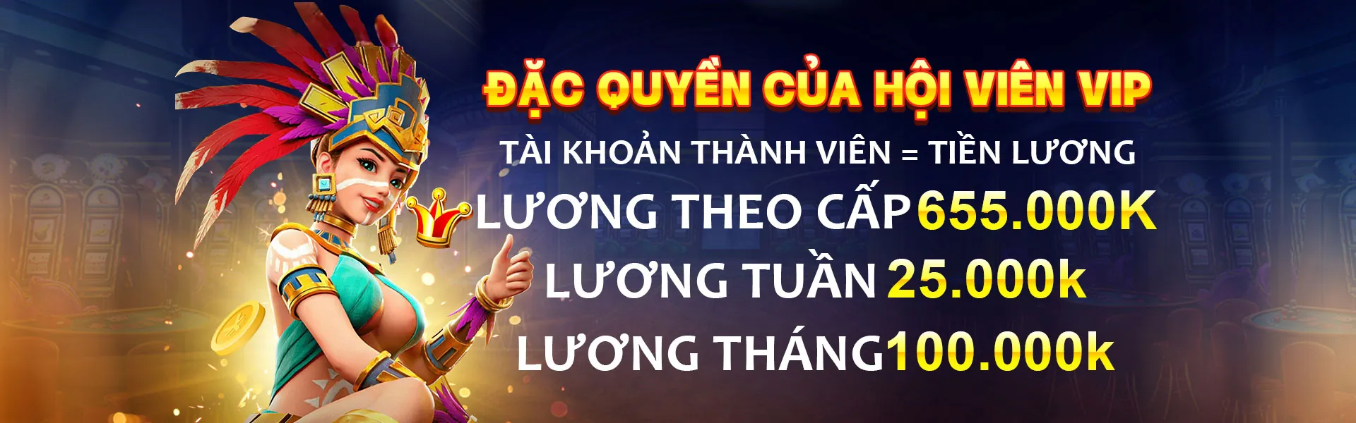 Banner khuyến mãi nohu666 trang chủ chính thức 2026