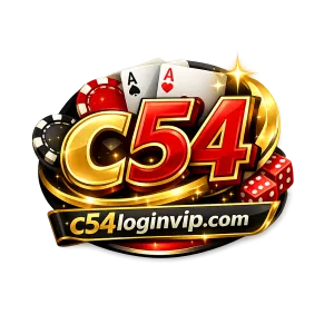 Mã hóa dữ liệu nohu666