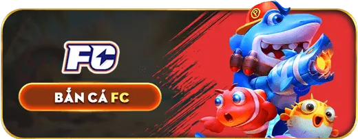 Video Slots hiện đại