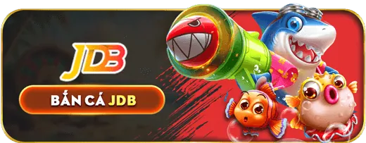 Đa dạng khuyến mãi nohu666 trang chủ chính thức