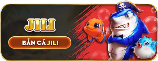 Uy tín và minh bạch nohu666 trang chủ chính thức