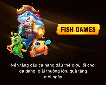 Các loại hình đối tác nohu666 trang chủ chính thức