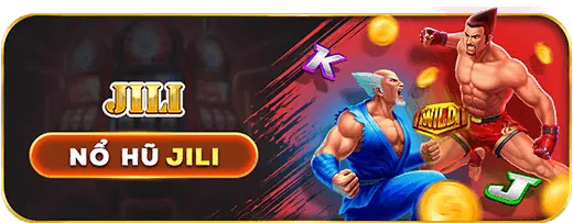 Hoàn trả hàng tuần tại nohu666