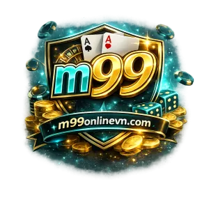 Chơi công bằng nohu666