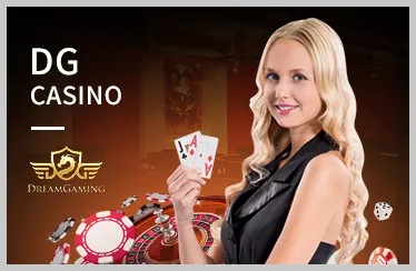 Chiến lược chơi Slot Game nohu666