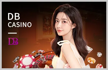 Các loại kèo cược khác
