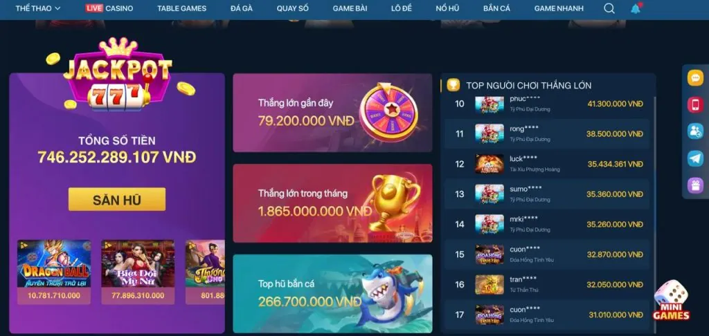 Hệ Thống Bảo Mật Tối Tân tại nohu666 trang chủ chính thức