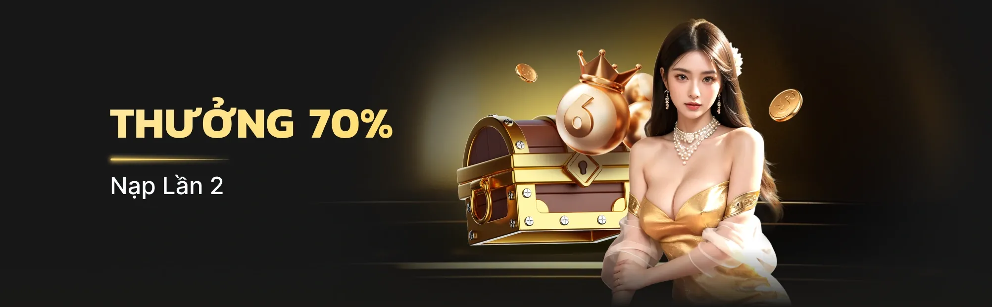Ưu đãi nạp tiền hàng ngày nohu666 trang chủ chính thức