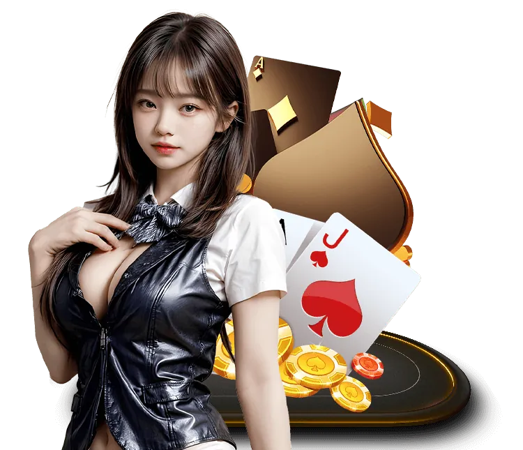 Sứ mệnh và tầm nhìn của nohu666 trang chủ chính thức