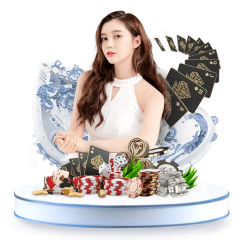Chính sách chơi có trách nhiệm tại nohu666 trang chủ chính thức